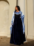 Stardust Gown | Made to Order